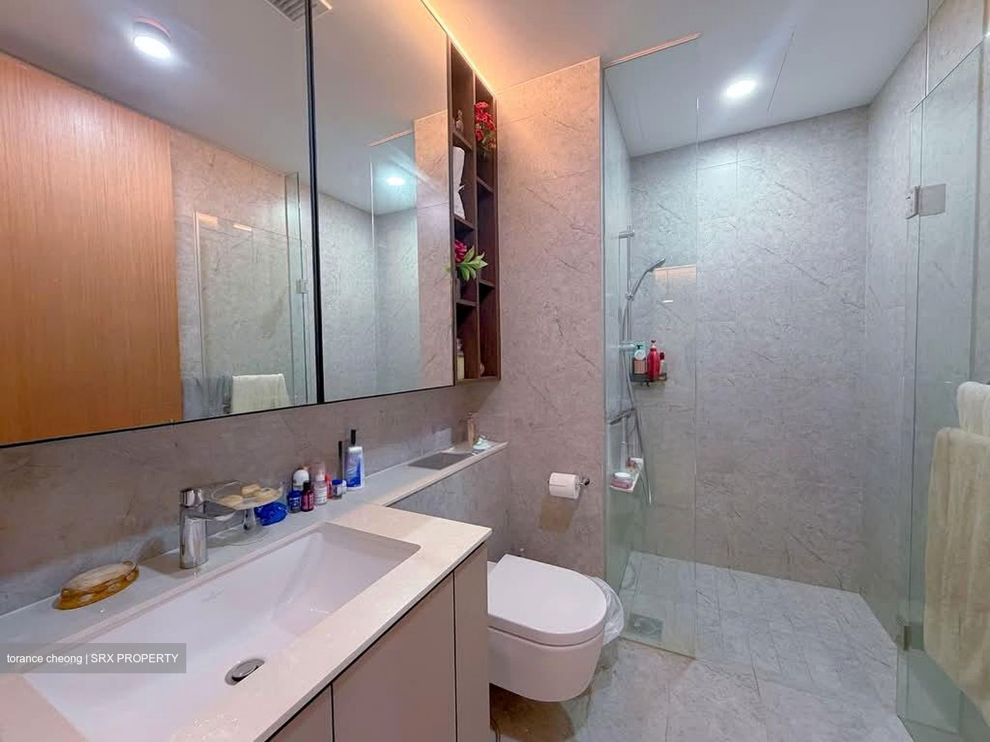 Verdale (D21), Apartment #602895451